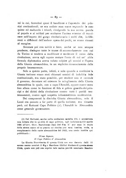 Bollettino storico-bibliografico subalpino