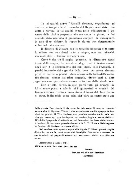 Bollettino storico-bibliografico subalpino