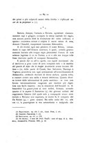 giornale/CFI0348773/1926/unico/00000091