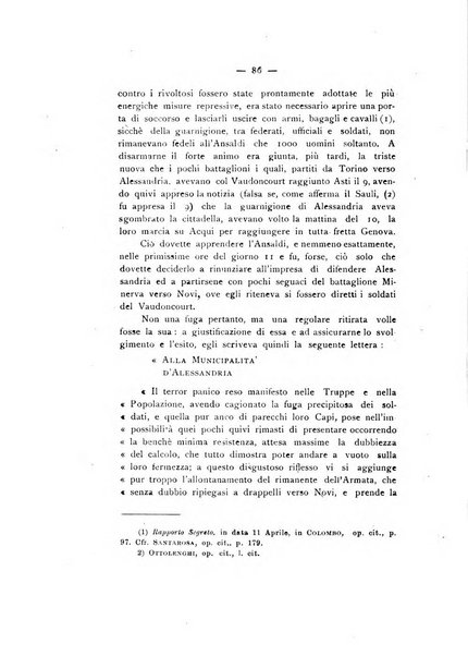 Bollettino storico-bibliografico subalpino