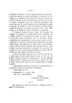 giornale/CFI0348773/1926/unico/00000093