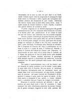 giornale/CFI0348773/1926/unico/00000098