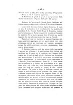 giornale/CFI0348773/1926/unico/00000102