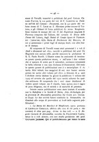 giornale/CFI0348773/1926/unico/00000104