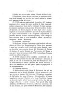 giornale/CFI0348773/1926/unico/00000109