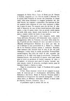 giornale/CFI0348773/1926/unico/00000114