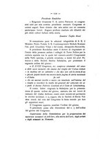 giornale/CFI0348773/1926/unico/00000118