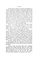 giornale/CFI0348773/1926/unico/00000119