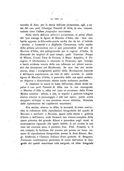 Bollettino storico-bibliografico subalpino