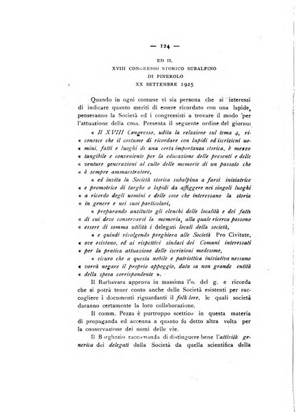 Bollettino storico-bibliografico subalpino