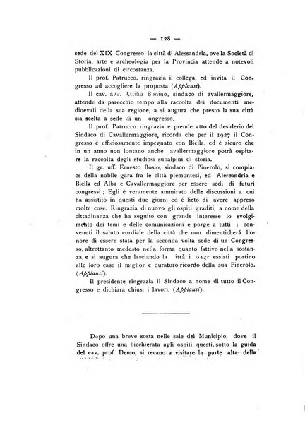 Bollettino storico-bibliografico subalpino