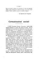 giornale/CFI0348773/1926/unico/00000135