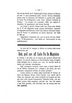 giornale/CFI0348773/1926/unico/00000136