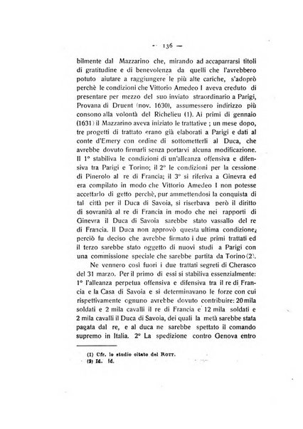 Bollettino storico-bibliografico subalpino