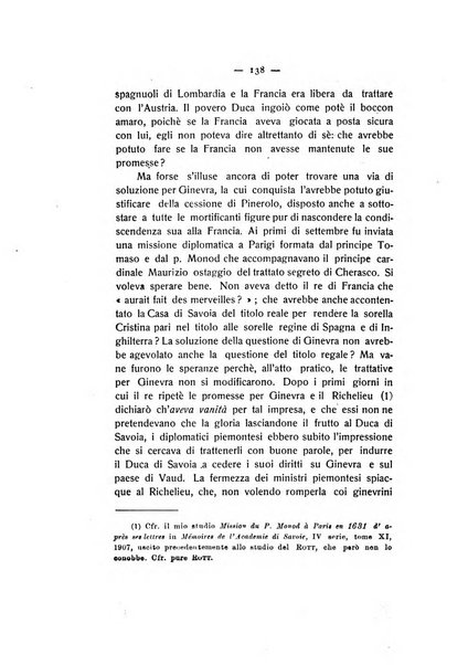 Bollettino storico-bibliografico subalpino