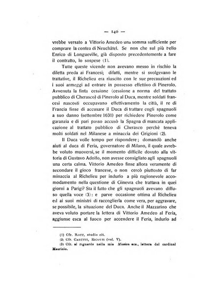 Bollettino storico-bibliografico subalpino