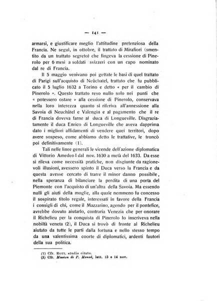 Bollettino storico-bibliografico subalpino