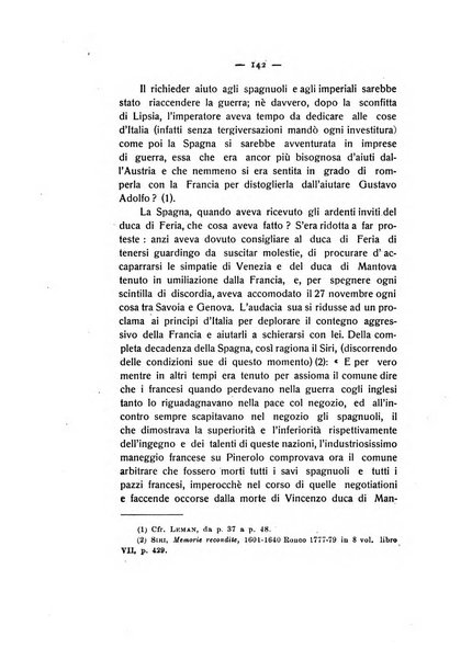 Bollettino storico-bibliografico subalpino