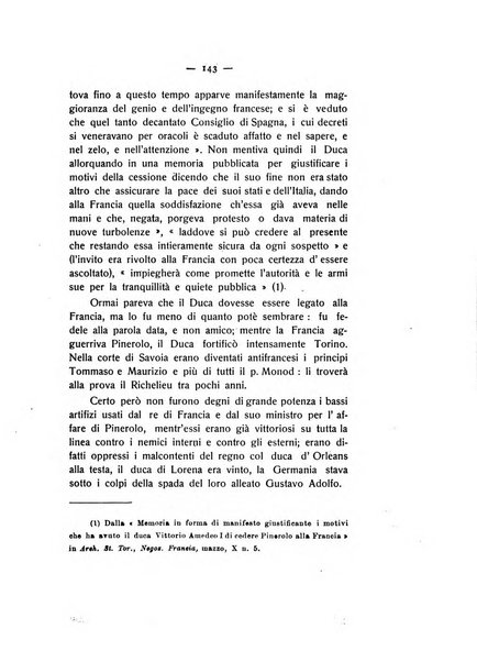 Bollettino storico-bibliografico subalpino