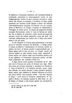 giornale/CFI0348773/1926/unico/00000161