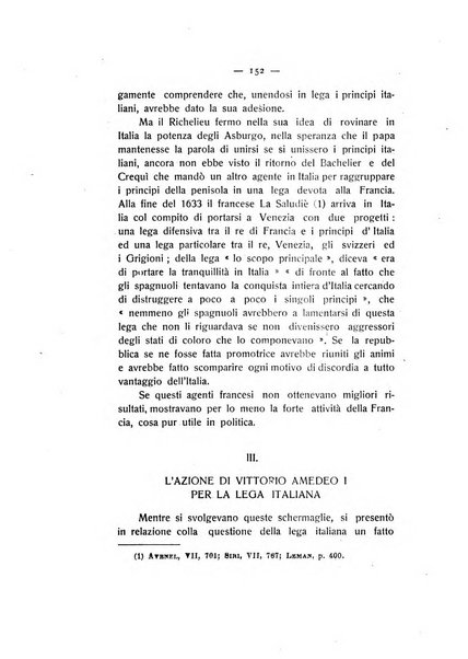 Bollettino storico-bibliografico subalpino