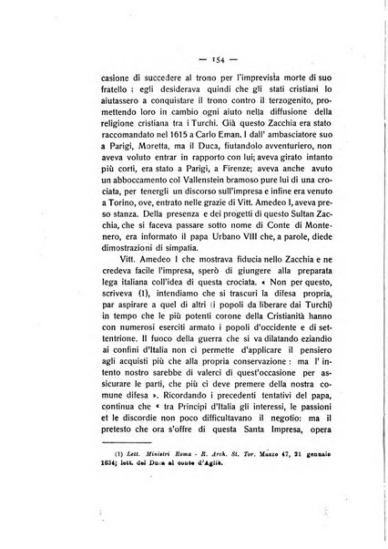 Bollettino storico-bibliografico subalpino