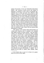 giornale/CFI0348773/1926/unico/00000164