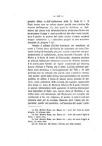 giornale/CFI0348773/1926/unico/00000166