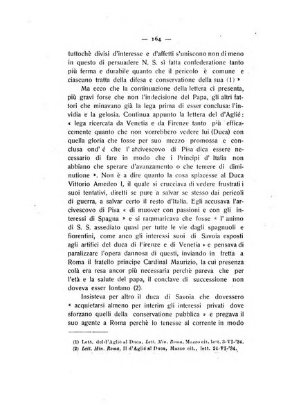 Bollettino storico-bibliografico subalpino