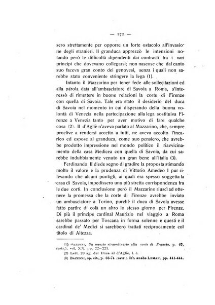 Bollettino storico-bibliografico subalpino