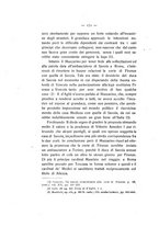 giornale/CFI0348773/1926/unico/00000182