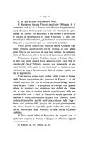 giornale/CFI0348773/1926/unico/00000183