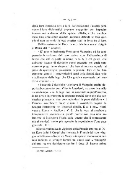 Bollettino storico-bibliografico subalpino