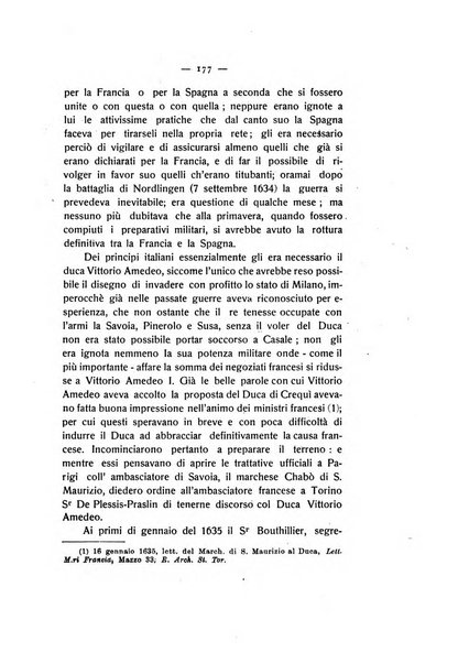 Bollettino storico-bibliografico subalpino