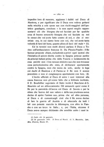 Bollettino storico-bibliografico subalpino