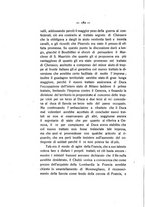 giornale/CFI0348773/1926/unico/00000192