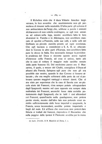 Bollettino storico-bibliografico subalpino