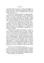 giornale/CFI0348773/1926/unico/00000195