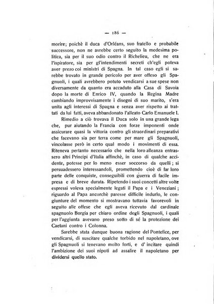 Bollettino storico-bibliografico subalpino