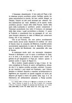 giornale/CFI0348773/1926/unico/00000197