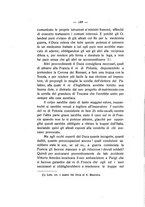 giornale/CFI0348773/1926/unico/00000198