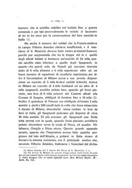 Bollettino storico-bibliografico subalpino