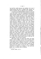 giornale/CFI0348773/1926/unico/00000200