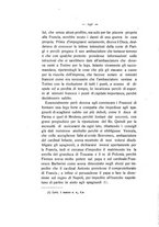 giornale/CFI0348773/1926/unico/00000202