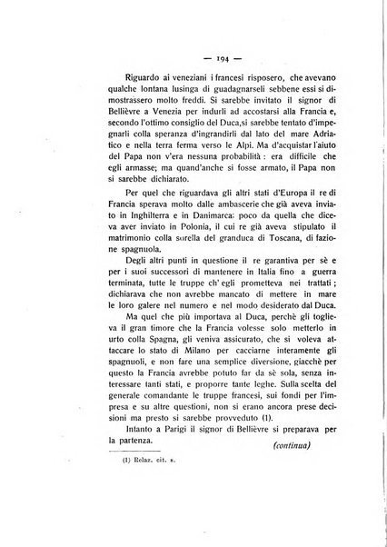 Bollettino storico-bibliografico subalpino