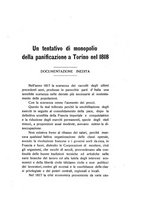 giornale/CFI0348773/1926/unico/00000205