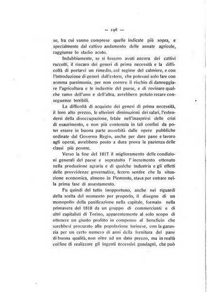 Bollettino storico-bibliografico subalpino