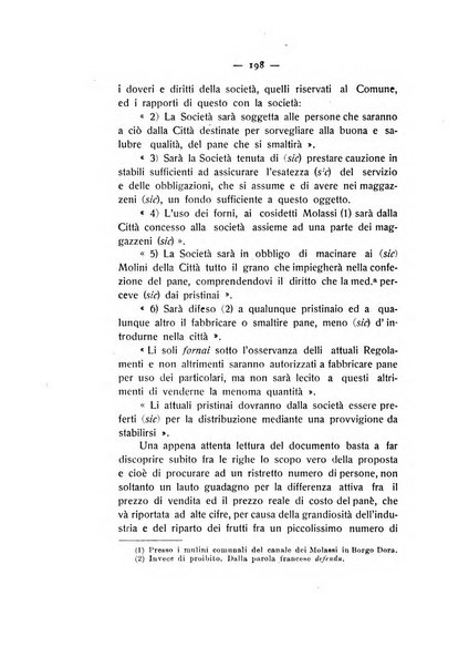 Bollettino storico-bibliografico subalpino