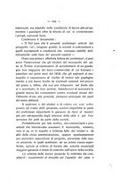 giornale/CFI0348773/1926/unico/00000209