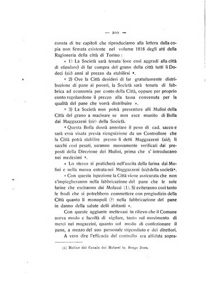 Bollettino storico-bibliografico subalpino